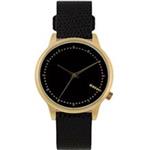 Komono W2703 Watch For Women