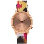 Komono W2750 Watch For Women