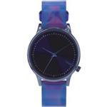 Komono W2801 Watch For Women