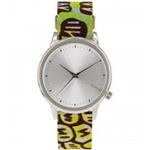 Komono W2850 Watch For Women