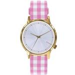 Komono W2855 Watch For Women