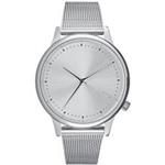 Komono W2860 Watch For Women