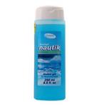 KAPPUS NAUTIK SHAMPOO HAIR AND BODY