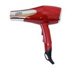 Braun 6000 Hair Dryer‎