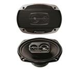 Pioneer TS-6975 300W Car Speaker‎