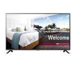 LG FULL HD LED 60" LB5630‎