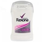 مام ضد تعریق Rexona Ultra Dry‎