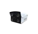 Pelco AHD Camera A408B‎