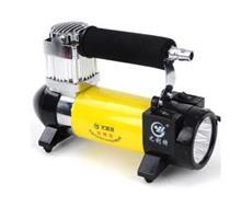 پمپ باد مخصوص خودرو Besdi BSD-6032 BESDI BSD-6032 Air Compressor‎