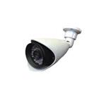 Pelco  N8024‎ IP Camera