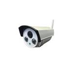 Pelco Wirless IP Camera N7688‎