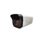 Pelco  N7022‎ IP Camera