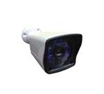 Pelco  N0406‎ IP Camera