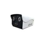 Pelco  N408L‎ IP Camera