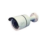 Pelco  N515‎ IP Camera