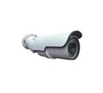 Pelco  N9020‎ IP Camera