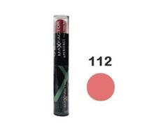 رژ لب MaxFactor شماره 112‎ 