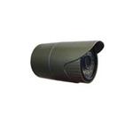 Pelco  N616‎ IP Camera