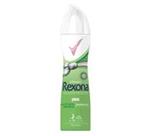 Rexona Pure Spray For Women‎