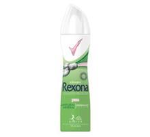 Rexona Pure Spray For Women‎ 