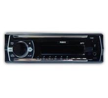 پخش خودرو Pamoc PS-9017 Pamoc PS-9017 Car Audio‎