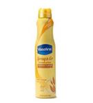 VASELINE NON GREASY MOISTURIZER SPRAY