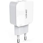 LDNIO A2202 Wall Charger