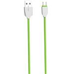 LDNIO LS07 USB To microUSB Cable 1m