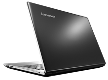 لپ تاپ لنوو مدل IDEAPAD 500 LENOVO IDEAPAD 500  core i5-8GB-2TB-4GB