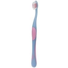 مسواک ال جی مدل Compact با برس نرم LG Compact Soft Bristle Tooth-Brush