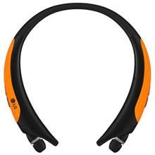 هدست استریو بی سیم ال جی مدل Tone Premium HBS-850 LG Tone Active Premium HBS-850 Wireless Stereo Headset