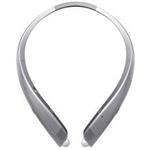 LG Tone Platinum HBS-1100 Wireless Stereo Headset