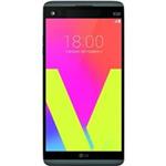 گوشی موبایل ال جی مدل V20