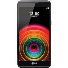 گوشی موبایل ال جی مدل X Power LG Mobile Phone 