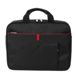 LUCKYSKY LSM7415 NOTEBOOK BAG