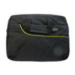 LUCKYSKY LSM7426 NOTEBOOK BAG