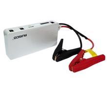 باتری یدک استارت رویسکو مدل RS-08P RUISCO RS-08P Jump Starter ‎