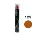 رژ لب MaxFactor شماره 129‎