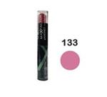 رژ لب MaxFactor شماره 133‎