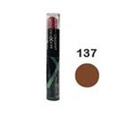 رژ لب MaxFactor شماره 137‎