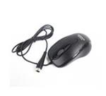 Digiboy M207 Mouse‎