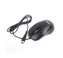 Digiboy M207 Mouse‎ 