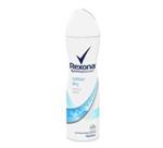 Rexona Cotton Spray 200ml For Women‎
