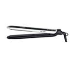 Braun 3462 Hair Straightener‎