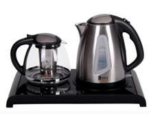 چای ساز ناسا الکتریک مدل NS-503 NASA Tea Maker‎ 