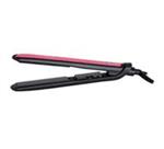 Pro Braun BR-294 Hair Straightener‎