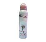 Pandora Evidence Spray For Women‎