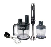 Persia France PR-551 Food Processor‎ 