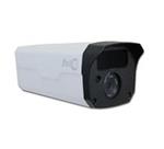 Pelco  7022‎ IP Camera