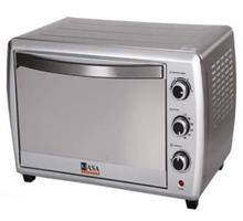 NASA NS-2046 Oven Toaster‎